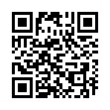QR Code for 39f2FEBaSDi2RRAVMxdKo5ADhGDyRfpq16