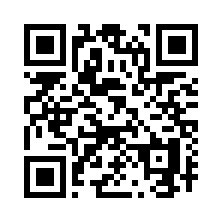 QR Code for 39f2GzUXDRcBo6RsB8HCoitipRi6QrddJS