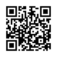 QR Code for 39f2QjGRFaHSXLoukwegaRe1BmXRcVunfR