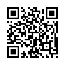 QR Code for 39f2XwsPhkcP3if9X3EQWsxRW51wHEmfXW