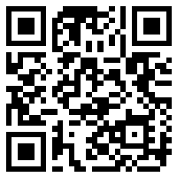 QR Code for 39f2XyDN6F1PjtRLyX3j55FqL4ohy2qgrD