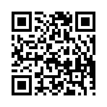 QR Code for 39f2ZHj2hteaZPfv82q1sYVA4RqWL5hJuX