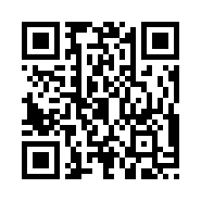 QR Code for 39f2ZksPQeFsoHpy4mm4E9kT5K5jRbem3W