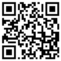 QR Code for 39f2aPaB4wjrJG9kZGSJFEmfxtQLUaXRzD