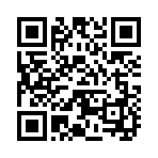 QR Code for 39f2dWZCrV7xyqQmHTdZRsXF1hNKA8yTLf