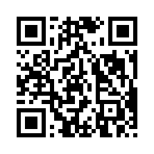 QR Code for 39f2daZjVPqLqkTdacvsYeVxU6NBEDYe5s
