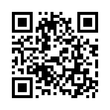 QR Code for 39f2h2TMhNBDzRdYDGwSSbSDp7gAhB9WH3
