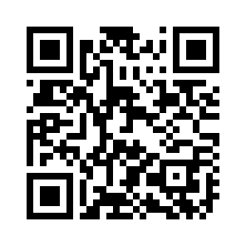 QR Code for 39f2ictRazjpZs924bF7X4T5eiV8BfeMhQ