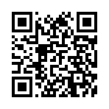 QR Code for 39f2oEPEsQqy8dqkxp6queXM9JWTv7ACRA