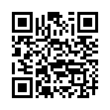 QR Code for 39f2s8HLWsd1XafGqNxjEFugBYhmKnnSS7