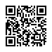 QR Code for 39f2szh4PjiotDromiHc13G9ZeVpQXQVkp