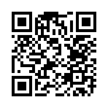 QR Code for 39f2vSSHanE6hj9rFw7Z1PszdUsB4rbJcv