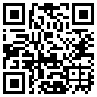 QR Code for 39f2wp13kBQHG73GvXiLDag66SRrJ7i7Sb