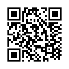 QR Code for 39f33GKfJFG7yTLPvTUzZCeviAmhWvbRdE