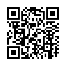 QR Code for 39f33T4HEQwf737AQeQaKV2Lo3RNyoDV4z
