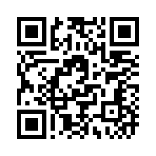 QR Code for 39f36dNMc5CmshUCPAH1VsCv4A84pGdSyu
