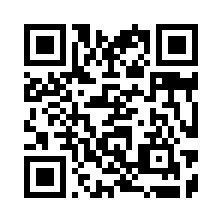 QR Code for 39f39Tthfs1NRHb2Sapjs6bU7tXsaBJnak