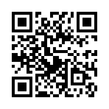 QR Code for 39f3DaUgGTZdJPC6BHyJ6HHhhQyM2n4C9h