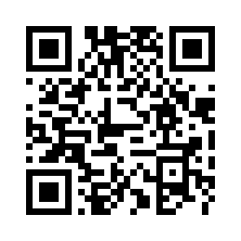 QR Code for 39f3L1dAxm6MxBGwz2wNe3mR6RMaAS93ed