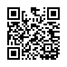 QR Code for 39f3Msbsq8AZFwYjvc9bBdWX76CdXC96Qo