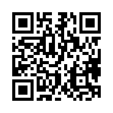 QR Code for 39f3TX2C6eJz1KtW1pDd5FVvMAtsNeNqBJ