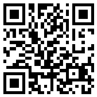 QR Code for 39f3XdM8VRTc8cMbAXLR9WYqTmiGHT3HM3