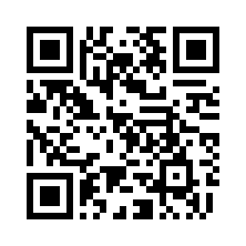 QR Code for 39f3XhUSBAAW6WzqXf38wLLofpbrWtvJ1Z
