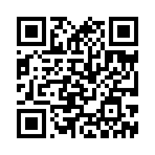 QR Code for 39f3g14snyyw2cdYf9tBU2xVhmGSj5A1n3