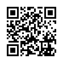 QR Code for 39f3iMc4Yknu4MJJXD2M8YbVGDm11eFgfQ