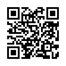 QR Code for 39f3kLg9LaHBV9AcunwW8jM2fXDz5CWTt2