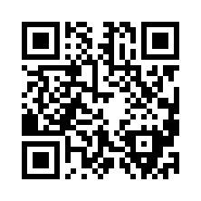 QR Code for 39f3naEoGSkgqiNC17X2uFNK35zfanyqMx