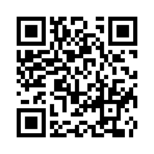QR Code for 39f3qbdAyED2DMNhMSFwZUrP5ALNNooAB9