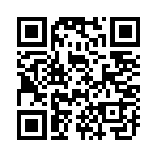 QR Code for 39f3ro4e7bvMtkAuu87TabBS1v1n6adoog