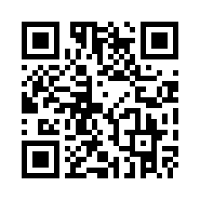 QR Code for 39f3v43jjihaMeNN99B3oQqJrJVGDhZvSS