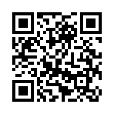 QR Code for 39f3ws7GTm6XQb7BGTZgCstsoaGdwvvfHA