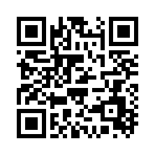 QR Code for 39f3zHWgnWVs5d7Ah2aEes5mysECpo8aMb