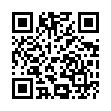 QR Code for 39f42BoT4quyp7MVTGDwSXn5yipT35Jf1F