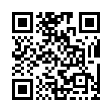 QR Code for 39f43VxNAp37hPAtPcXE7Lnv1xPCPjCmax