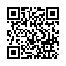 QR Code for 39f45yCzKAMpb8ocobEqEMGCKAfJ4sNBfz