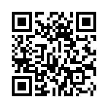 QR Code for 39f47gQKePpAwpVFnvbtbzYGcYwW2vFDoY