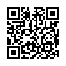 QR Code for 39f4C9Jr77s11GJRcEhEebDbFQWaLNUtkA
