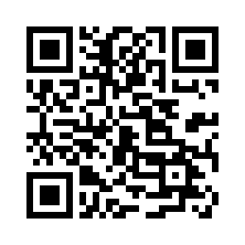 QR Code for 39f4FeUUGaRaq8VhebWUQVad44uTyeUEyi