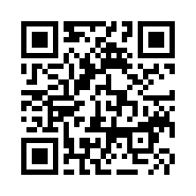 QR Code for 39f4JCwonXKxUhvUGU6r6LxGrTViAz1hWQ