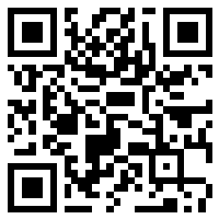 QR Code for 39f4JuRx377RLPsoNFTm1ixaDaEuyaxReu