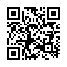 QR Code for 39f4ZPJ6J7TaavGF4wACvdAcxayjwDkfhm