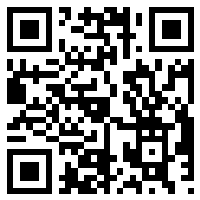 QR Code for 39f4aZ9sn8tSRkrAxLCBHCnEcrhsoR73SK