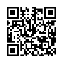 QR Code for 39f4gDpdEzP9xiSpEaRzhDznQgbTxWAPBf