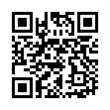 QR Code for 39f4hyfGGhpVHbPKqUnRgZbeJmwTTfugFV