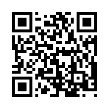 QR Code for 39f4jj5d4riyZzYD5dMifRJvbXmuA2db1p