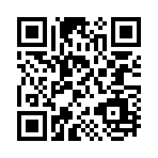 QR Code for 39f4p2WsFweRZw63H8jxMc1bAxWAfncjym